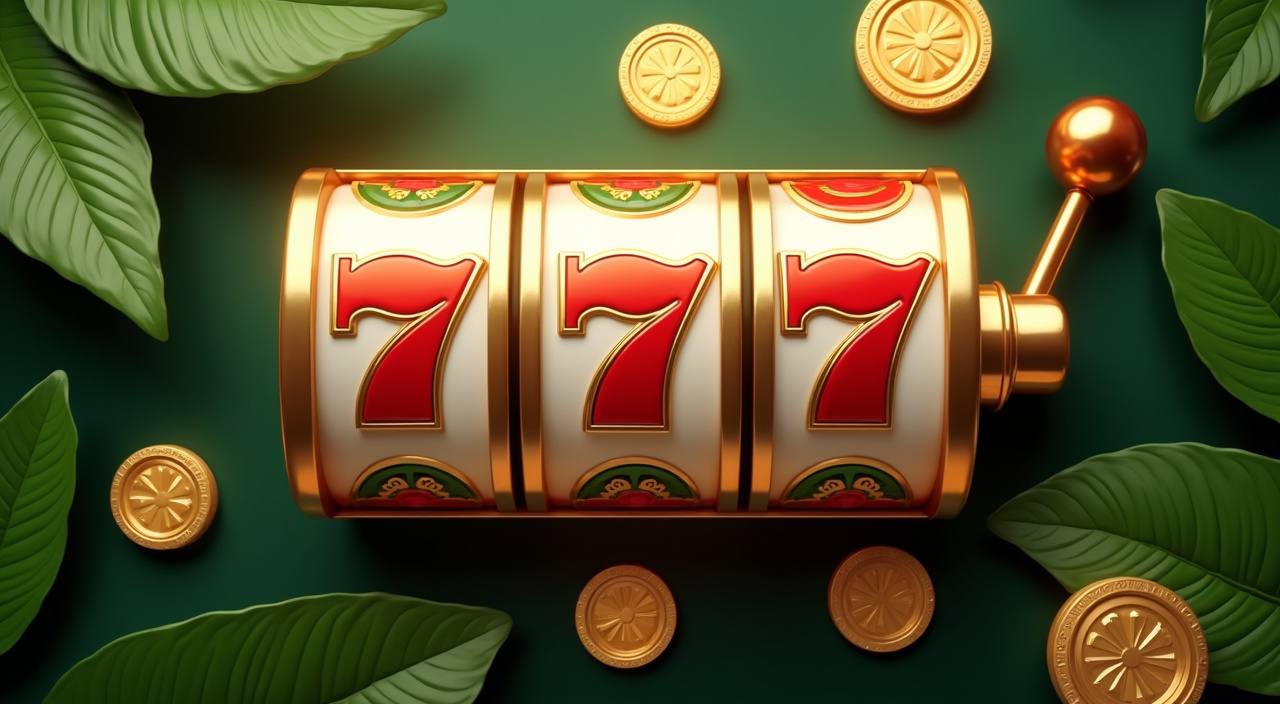 mamba196 Teroka tawaran meja dan slot bertema Silk Road